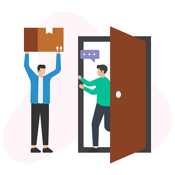 افزایش فروش مستقیم پوشاک به مشتری از طریق وبسایت D2C با خدمات پینو سایت