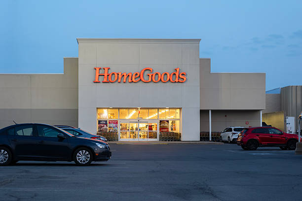 طراحی وبسایت فروشگاهی برای فروش آنلاین فرش