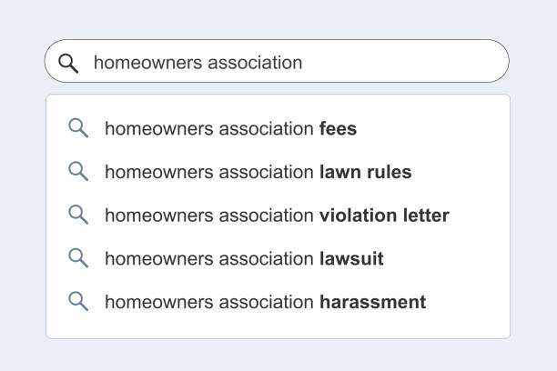 سئو محلی املاک برای دیده شدن در نتایج جستجوی پردیس