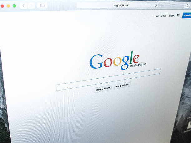 کسب رتبه برتر در صفحه اول گوگل در سال 2025 با استراتژیهای سئو پینو سایت