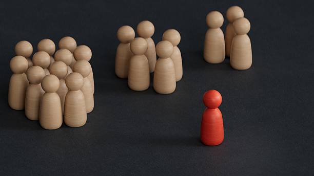 بازاریابی دیجیتال برای بدلیجات و جذب مشتری