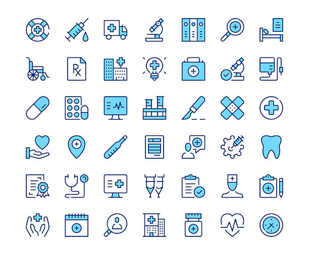 ویژگی‌های ضروری در طراحی سایت پرستاری و مراقبت در منزل