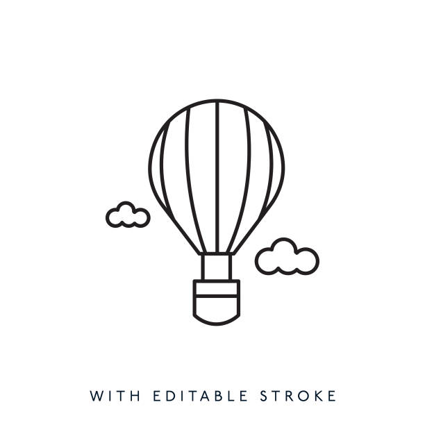 طراحی وبسایت فروشگاهی برای آژانس‌های هواپیمایی