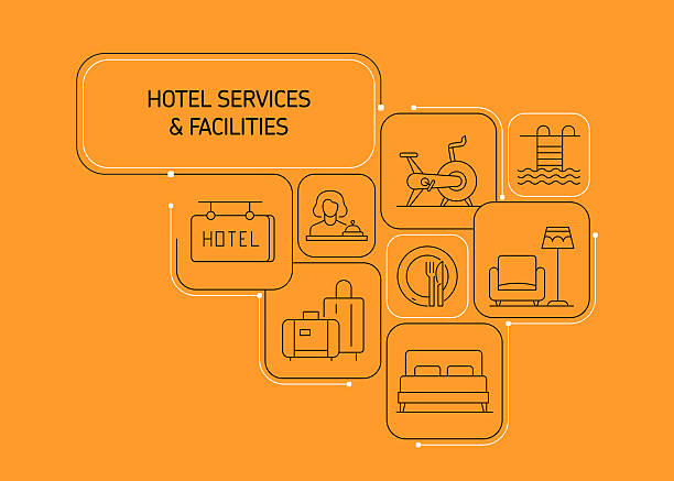 سیستم رزرو آنلاین خدمات خشکشویی در آبادان