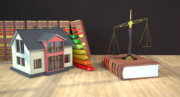 قیمت طراحی وبسایت و موفقیت در سئو B2B برای دفاتر وکالت صنعتی با پینو سایت