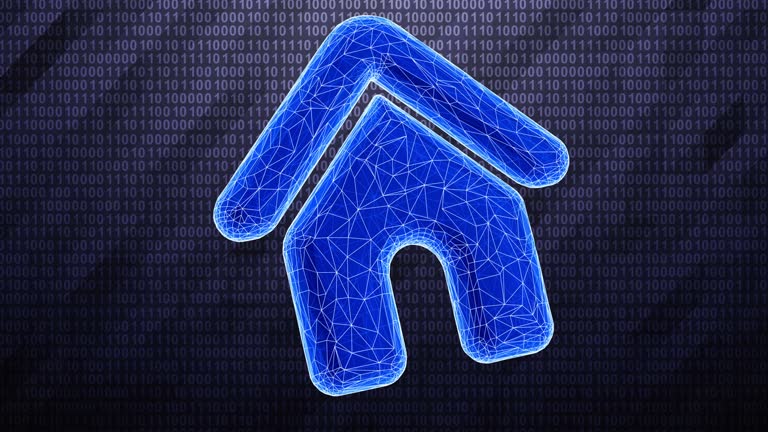 ساخت سایت و طراحی وبسایت در ایران