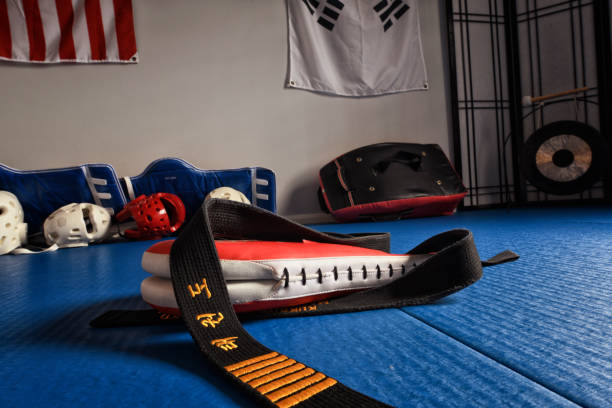 بهینه‌سازی سایت باشگاه ورزشی در زنجان