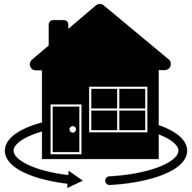 تور مجازی ویلا با هوش مصنوعی مولد