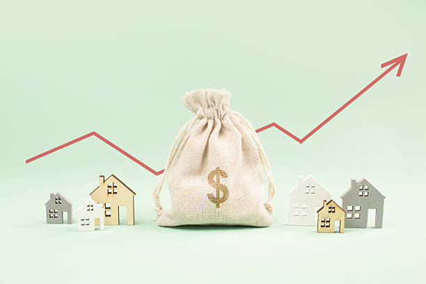 اهمیت پشتیبانی وردپرس برای دفاتر املاک و تضمین امنیت اطلاعات ملکی