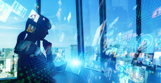 طراحی وبسایت و پلتفرم LMS برای آموزشگاه موسیقی