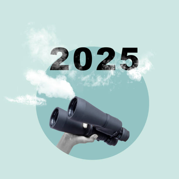 ترندهای محتوای بصری 2025 برای بازاریابی و برندسازی طلا و جواهر