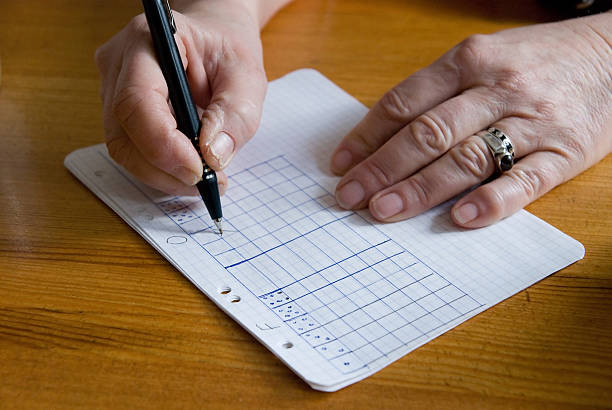 برنامه‌ریزی استراتژی وفادارسازی مشتریان خدمات نظافت در کرج