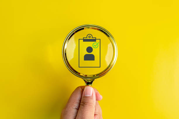 جذب مشتری حضوری برای بوتیک لباس با استراتژی سئو محلی و تحقیق کلمات کلیدی هدفمند