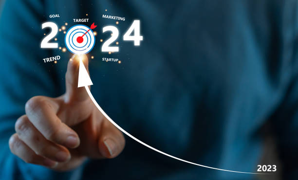 استراتژی بازاریابی 2025 برای جذب سرمایه در واحدهای صنعتی