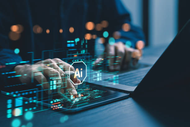 مشاوره امنیت فناوری اطلاعات برای توسعه دهندگان نرمافزار در پردیس