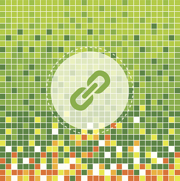 سئو و بهینهسازی سایت جواهرات برای گوگل