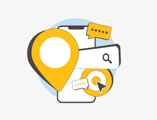 سئو فوق محلی برای صدرنشینی در بازار خدمات مبل شویی کرج و پینو سایت