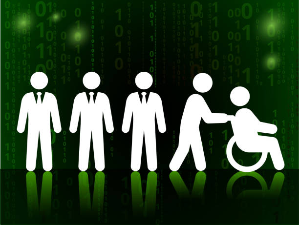امنیت سایبری و کدنویسی امن در راه‌اندازی سایت خدمات دولتی با وردپرس