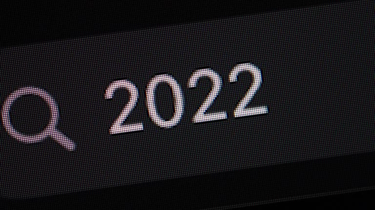 آموزش سئو محلی برای رستوران و کافی‌شاپ جهت افزایش سفارشات آنلاین