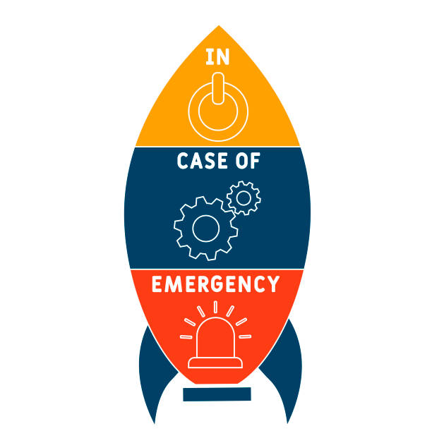 سئو فوق محلی برای اورژانس خصوصی و امدادرسانی فوری