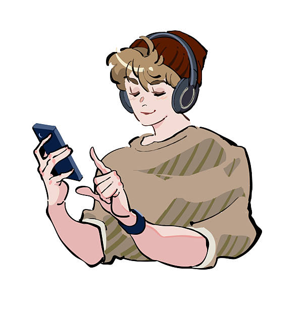 پشتیبانی و مشاوره پینو سایت برای طراحی سایت خبری و افزایش درآمد تبلیغاتی آنلاین