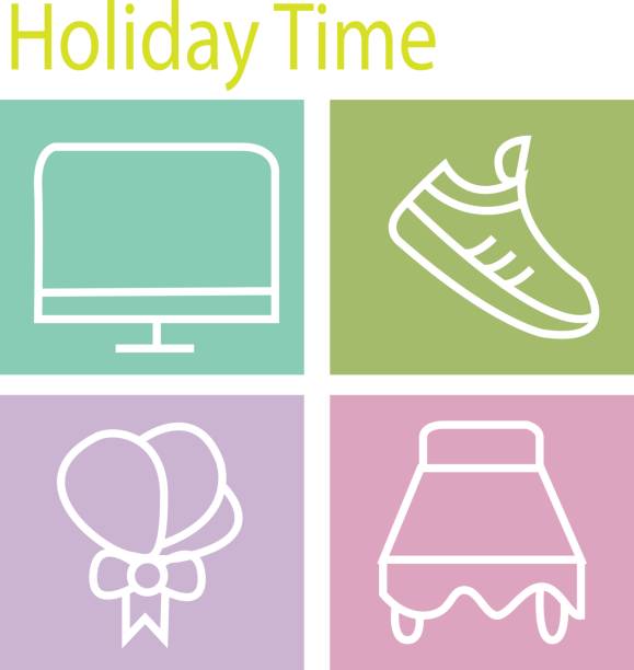 قیمت طراحی وبسایت فروشگاهی در ایران