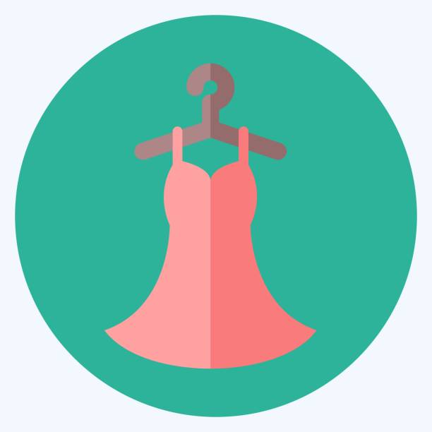 اهمیت جزئیات و طراحی در سئو پوشاک زنانه