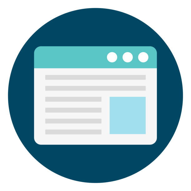 طراحی پورتال B2B برای صادرات کفش