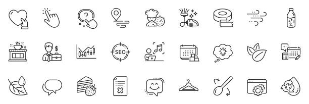 بازاریابی آنلاین ارگانیک و سئو محتوایی در خرم‌آباد