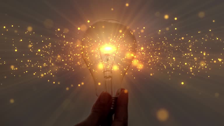 ایدههای خلاقانه برای طراحی پورتال نمایندگان لوازم خانگی