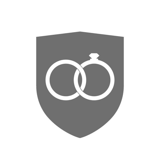 امنیت وبسایت ازدواج و حفاظت از اطلاعات زوجها