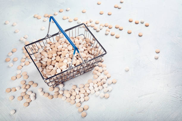 طراحی سایت حرفه ای برای فروشگاه کشاورزی