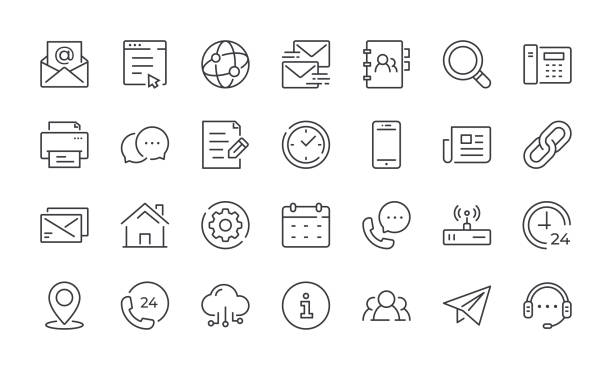 پشتیبانی فنی سایت و ارتباط با مشتریان در صنعت حمل و نقل توسط پینو سایت