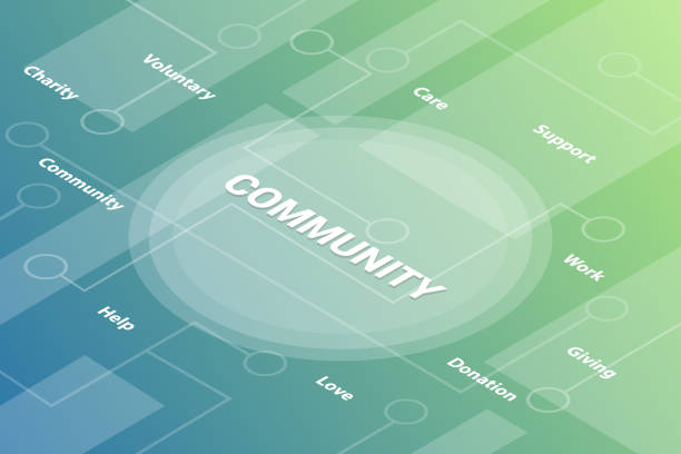 قیمت طراحی وبسایت و استراتژی سئو در پینو سایت