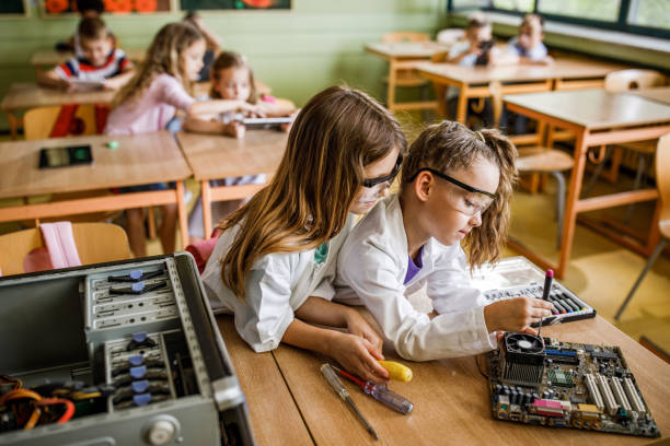 توسعه پلتفرم آموزش آنلاین کنکور در کیش با بهترین تجربه کاربری و سئو