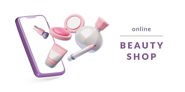 طراحی وبسایت فروشگاهی برای فروش آنلاین عطر در دزفول