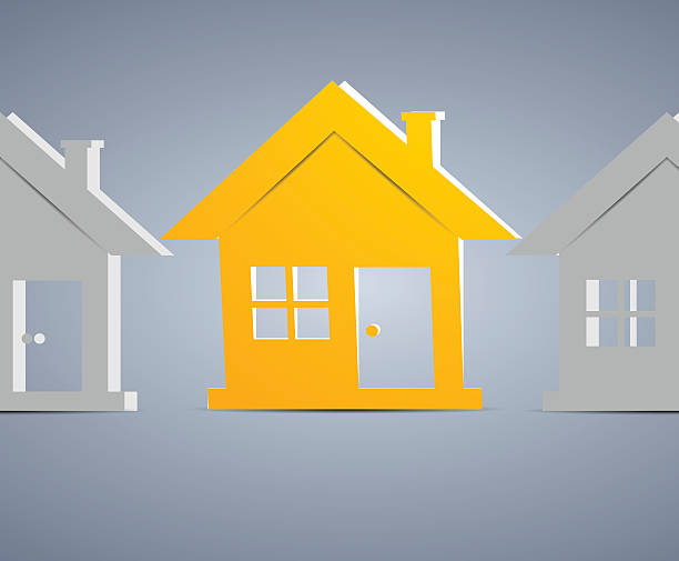 طراحی وبسایت فروشگاهی عسل در پینو سایت