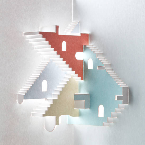 بهینه‌سازی تجربه کاربری در طراحی وبسایت حمل و نقل