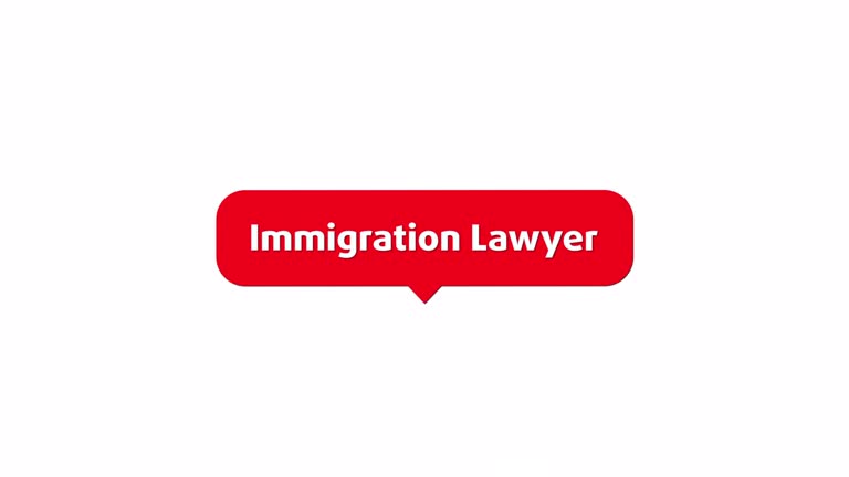 طراحی سایت وکالت مهاجرت در اردبیل با سئو بینالمللی