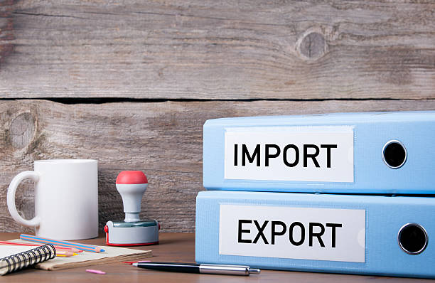 مدیریت زنجیره تامین از طریق طراحی پورتال B2B در ایران با پینو سایت