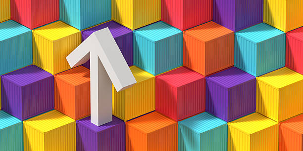 لجستیک و ارسال بین المللی آثار هنری برای فروش آنلاین