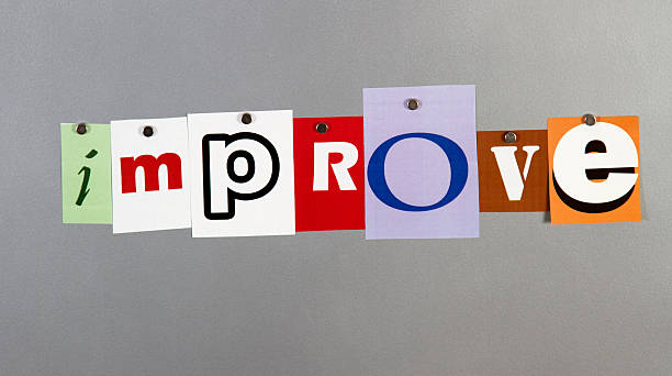 بهبود تجربه کاربری برای جذب موکل آنلاین از طریق طراحی سایت حرفهای