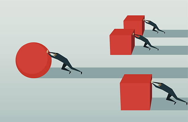 استراتژی سئو فوق محلی برای صدرنشینی گوگل باربری در کرج