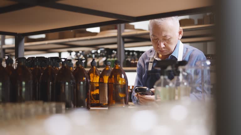 طراحی وبسایت فروشگاهی برای فست فود در آبادان با قابلیت سفارش آنلاین