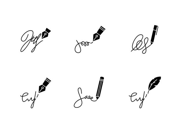 ساخت وبسایت سردفتری با تاکید بر اعتماد