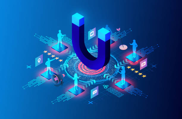 استراتژی بازاریابی B2B برای تولیدیهای کفش با استفاده از CRM سفارشی