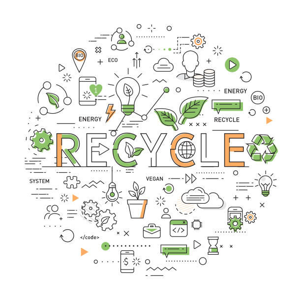 تولید محتوای اثربخش برای وبسایت فروشگاهی محصولات ارگانیک