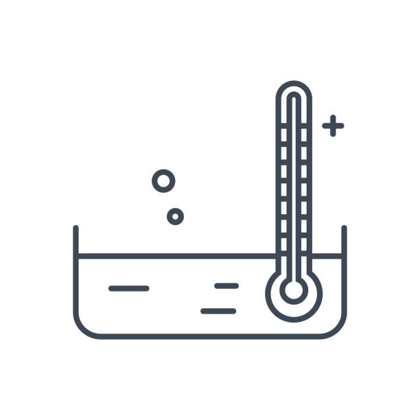 کنترل دقیق فرآیندها با پورتال نمایندگان