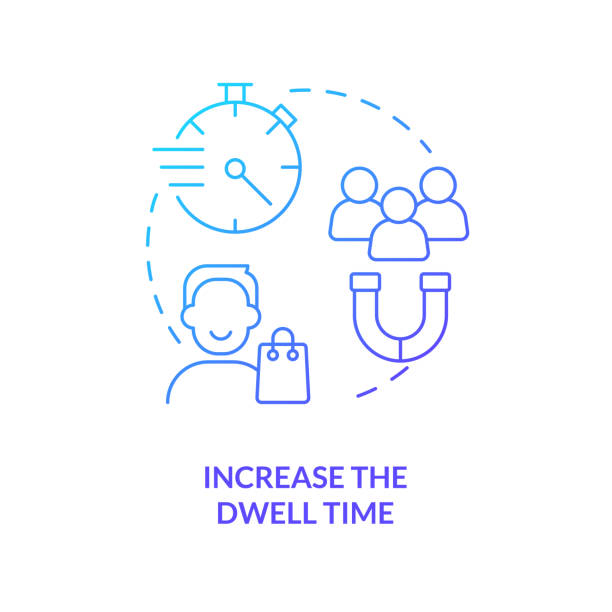 افزایش فروش ادکلن با طراحی وبسایت حرفه ای