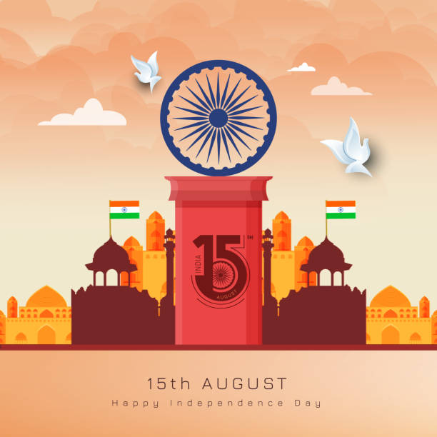 برندینگ دیجیتال برای صادرات زعفران به کشورهای مختلف